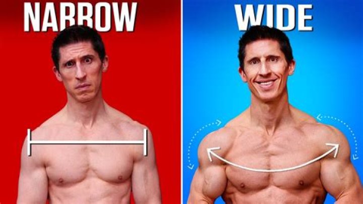 Can you widen your nostrils?