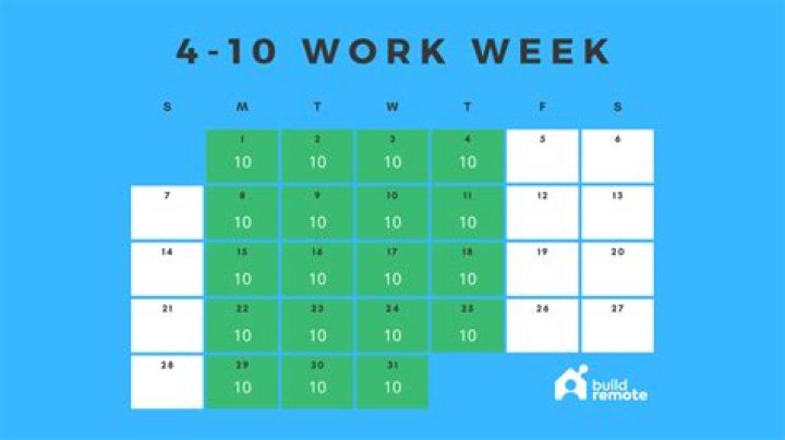 Can you work more than 40 hours on Amazon Flex?