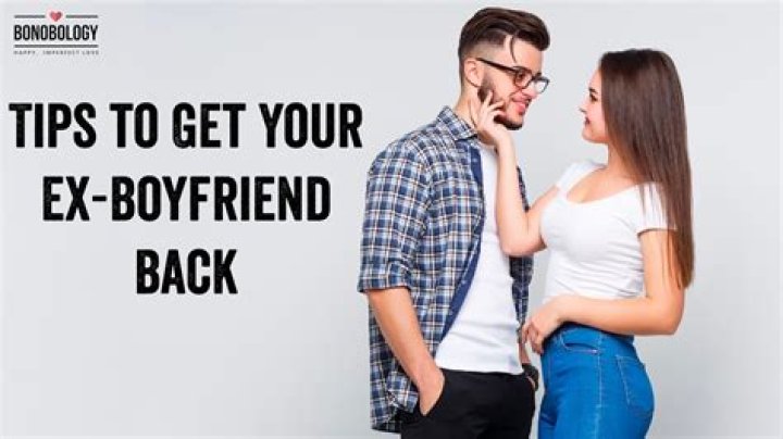 Can your boyfriend live with you in the military?