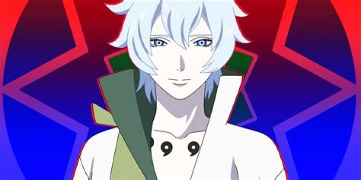 Did Hanabi Hyuga lose his eyes?