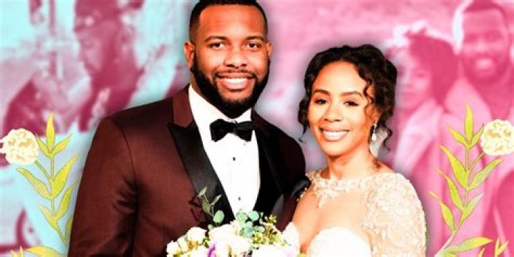 Did Miles and Karen stay married?