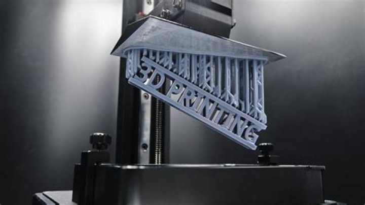 Do 3D printers give off toxic fumes?