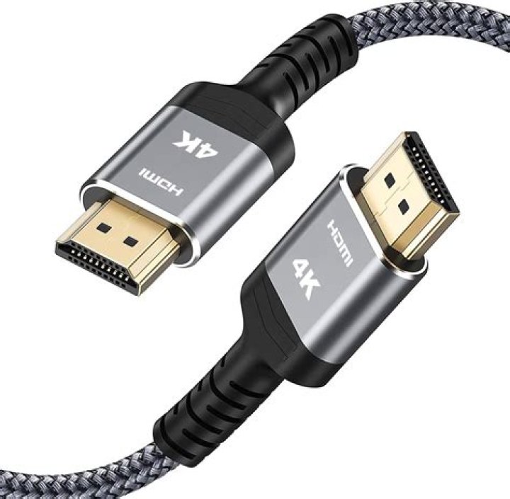 Do 4K TVs need different HDMI cables?