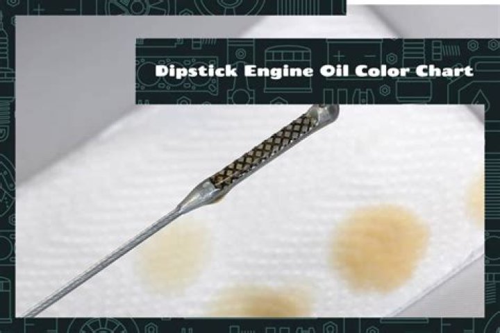 Do all cars have transmission dipsticks?