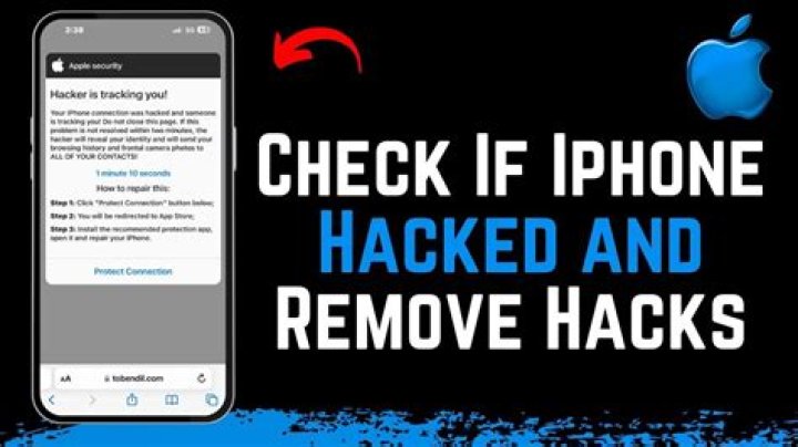 Do Apple computers get hacked?