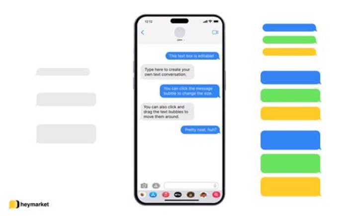 Do Aquarians like texting?