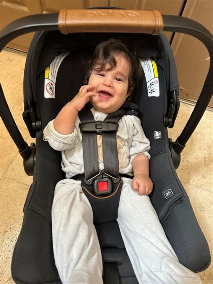 Do boy babies come later?