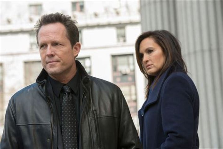 Do Cassidy and grant stay together?