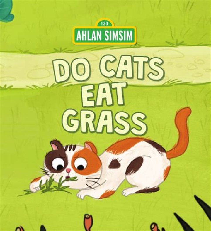 Do cats eat grass snakes?