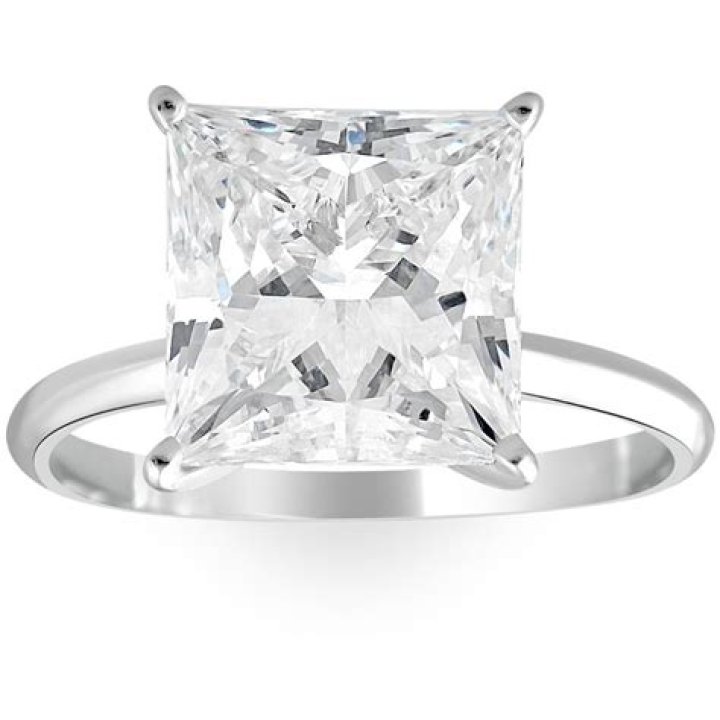 Do celebrities buy lab-grown diamonds?