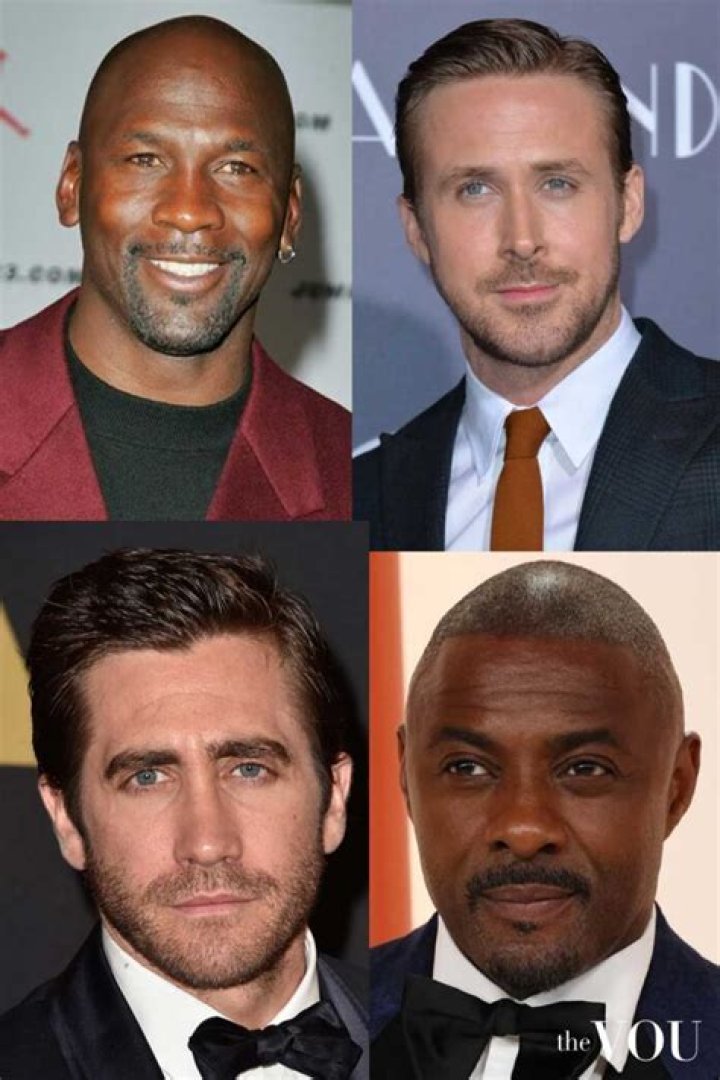 Do celebrities date non celebrities?