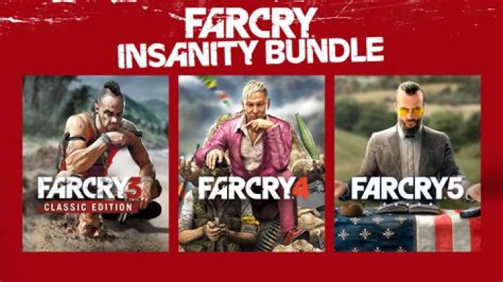 Do choices matter Far Cry 4?