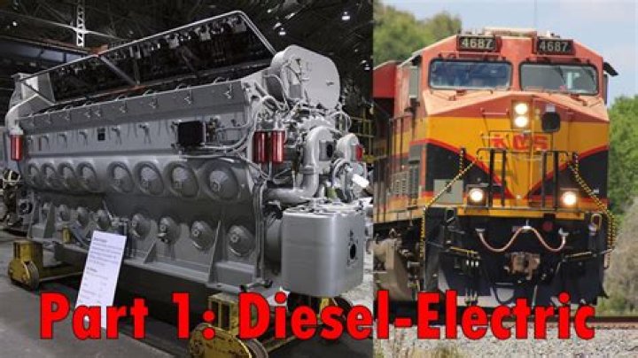 Do diesel cans have to be yellow?