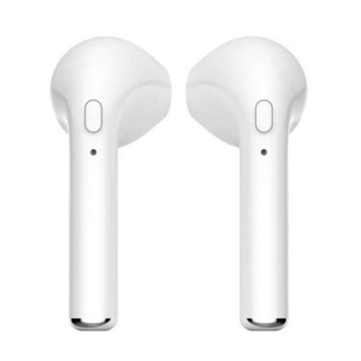 Do earbuds cause tinnitus?