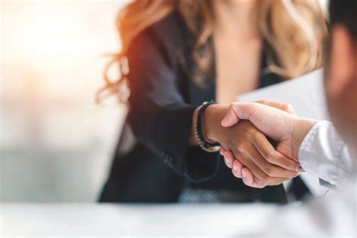 Do employers get mad when you ask for a raise?
