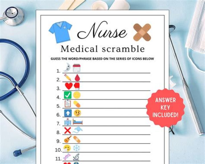 Do ER nurses do stitches?