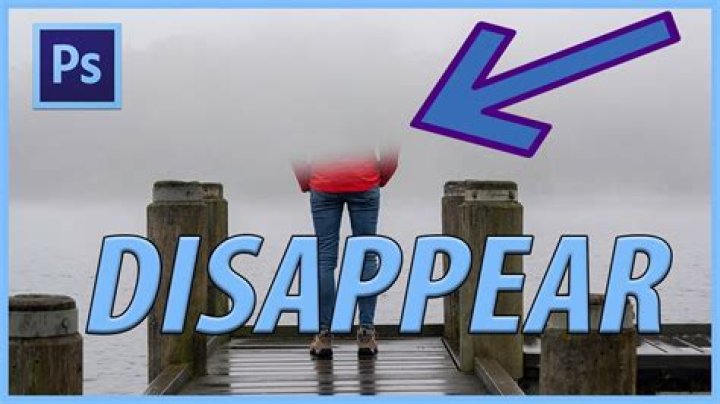 Do feelings just disappear?