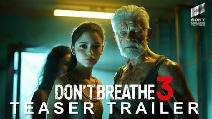 Do feet need to breathe?