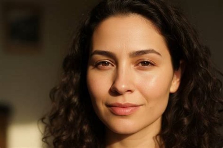 Do fillers age you?