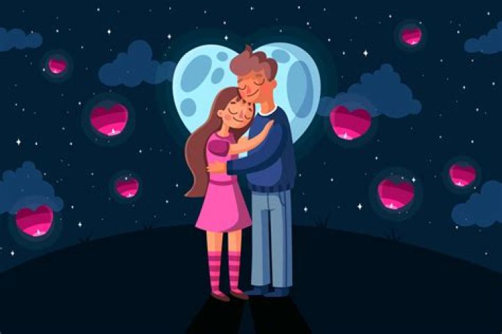 Do Gemini fall in love easily?