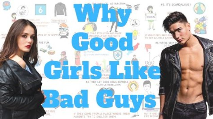 Do guys like smart girls?