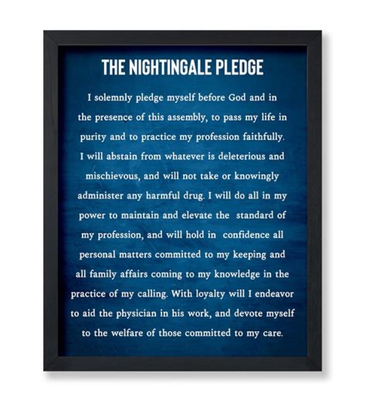 Do guys rush or pledge?