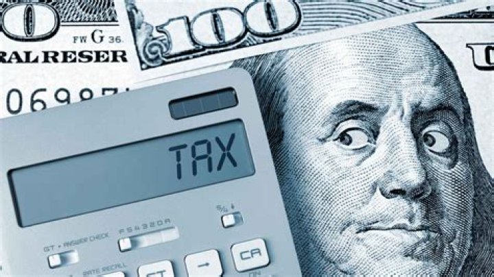 Do I have to file stocks on taxes if I lost money?