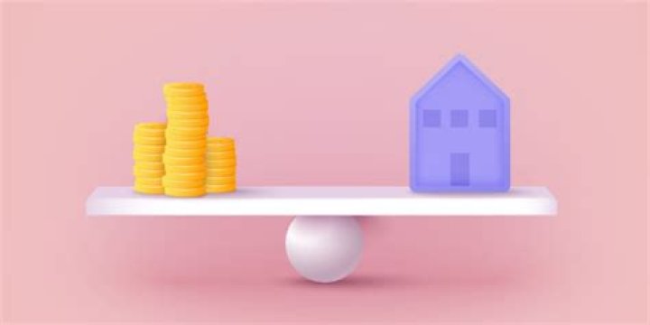 Do I have to give my spouse equity in a divorce?