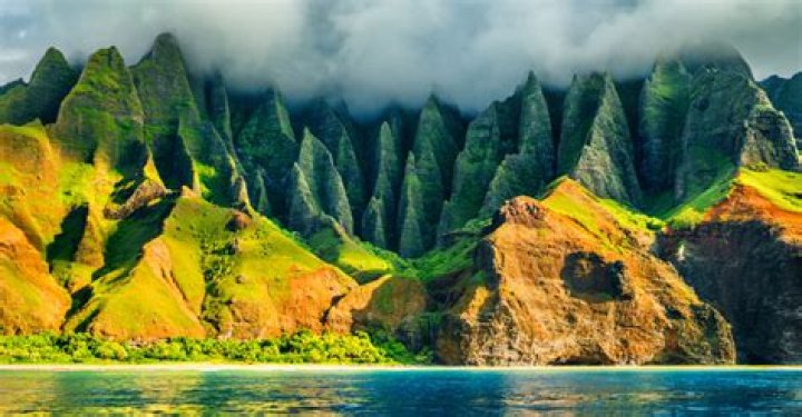 Do I need a passport to go to Hawaii?
