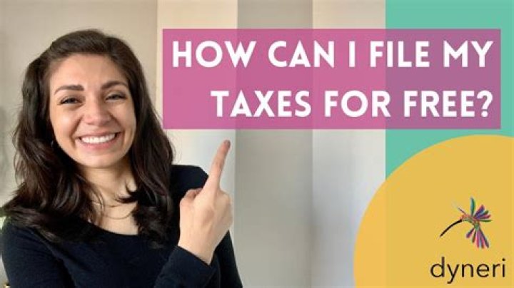 Do I need to report tips on my taxes?