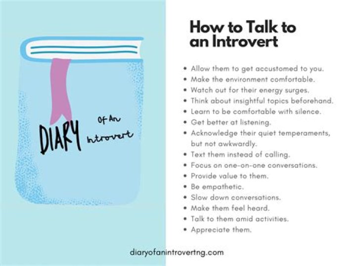 Do introverts get distracted easily?