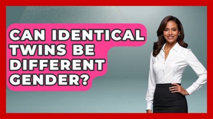 Do kidney donors have to be the same gender?