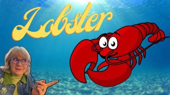 Do lobsters have feelings?