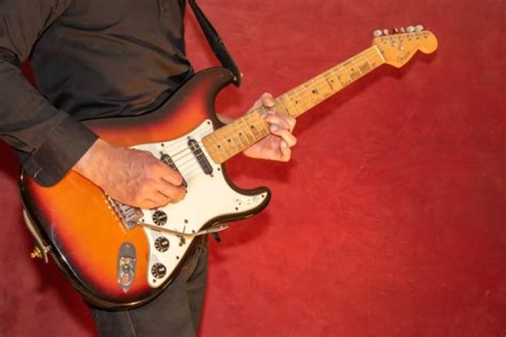 Do more expensive guitars play better?