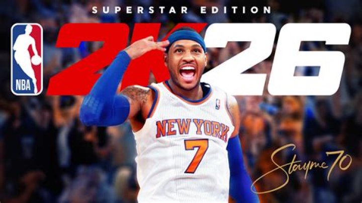 Do NBA players get paid for 2K?