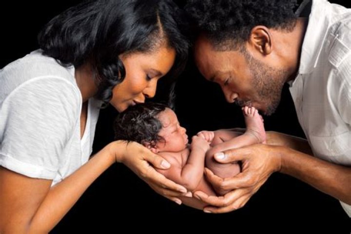 Do parents love their first-born more?