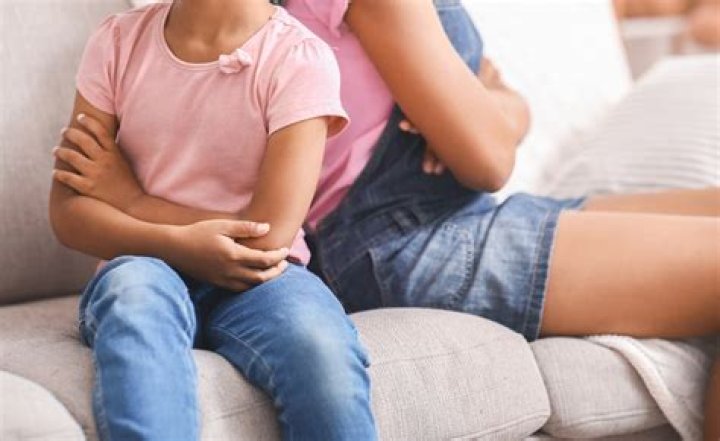 Do Pisces spoil their kids?