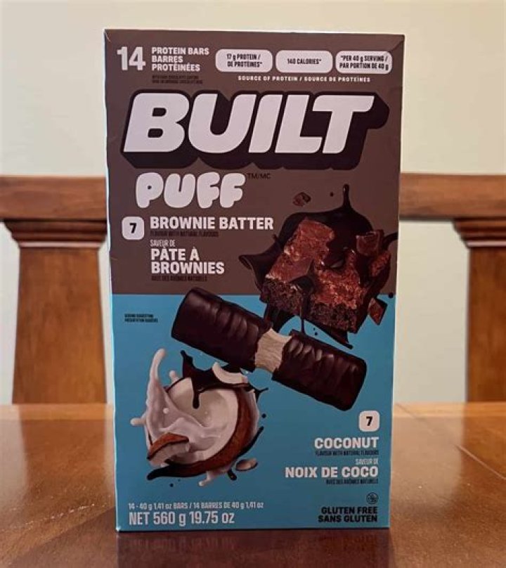Do puff bars explode?