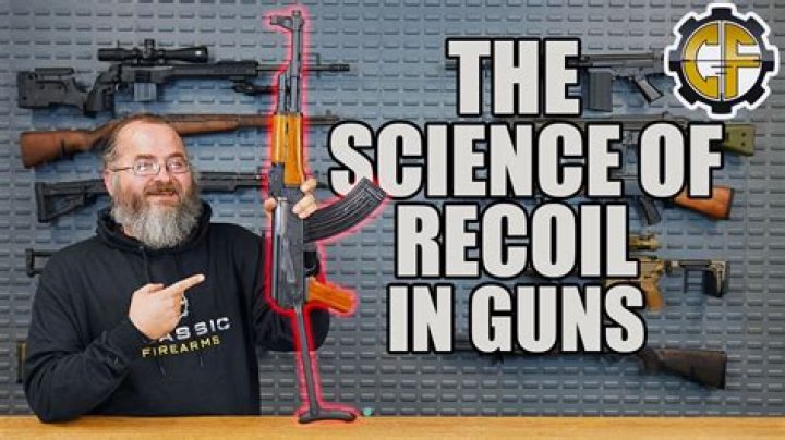 Do railguns make noise?