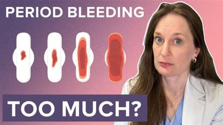 Do rats have periods and bleed?