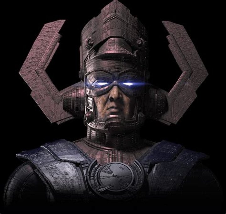 Do sentinels ever go away?
