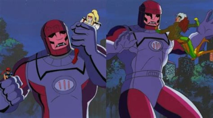 Do Sentinels practice?