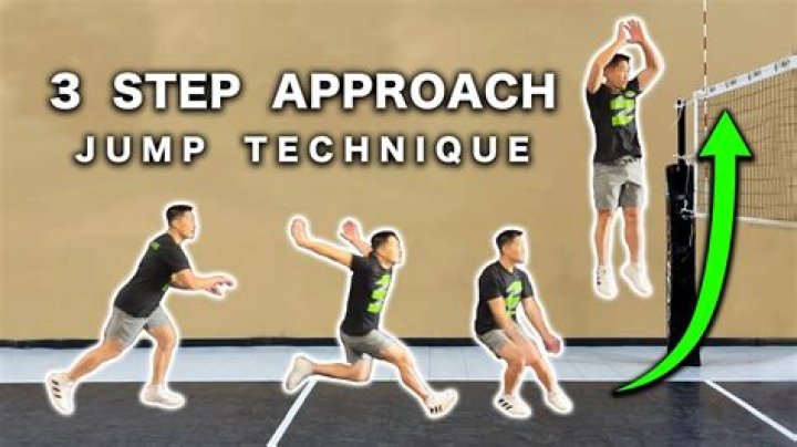 Do squats help you jump higher?