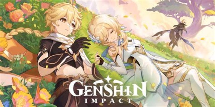 Do the Twins Reunite in Genshin Impact?