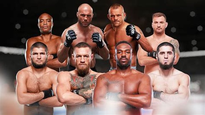 Do UFC fighters pay for hotel?