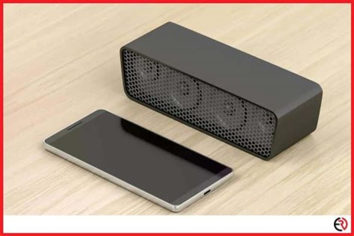 Do USB speakers work on Xbox One?