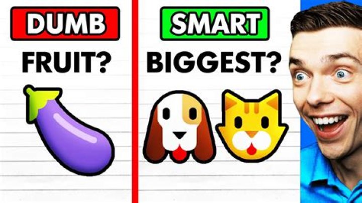 Do Videogames Make U dumber?