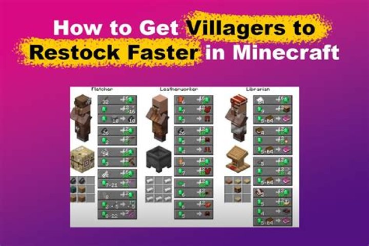 Do villagers flirt ACNH?