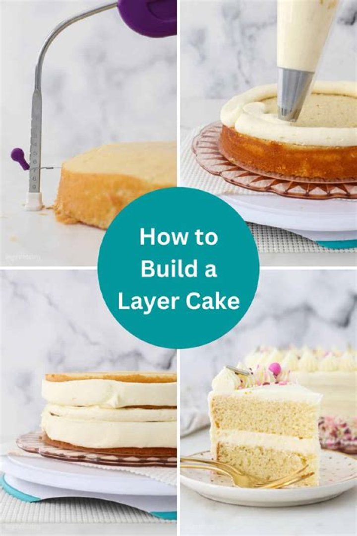 Do you cut the cake before or after dinner?