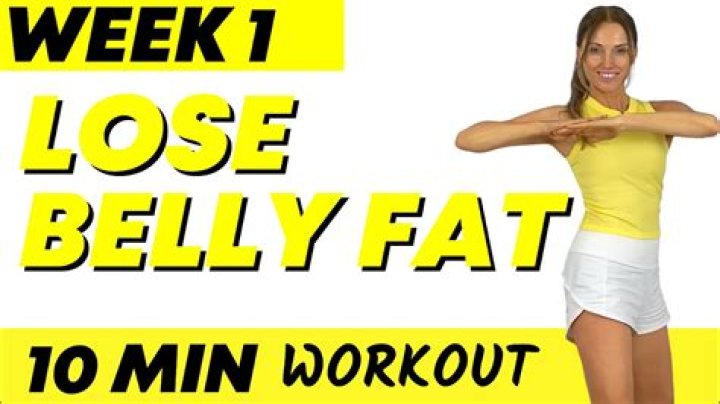 Do you lose more weight if you have more fat?